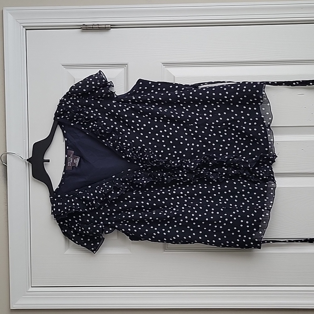 George & Me Women’s Top